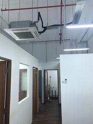 Oxley Bizhub 2 (D14), Office #146511062